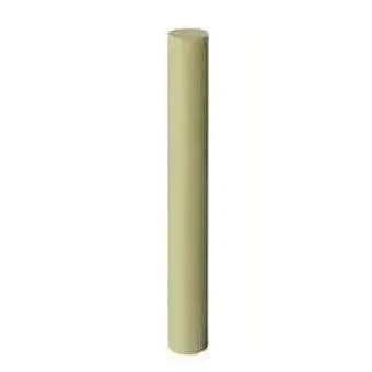 Eveflex Pins Hp - 93 1