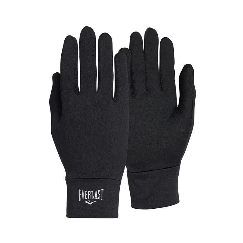 Everdri Advance Glove Liners 1