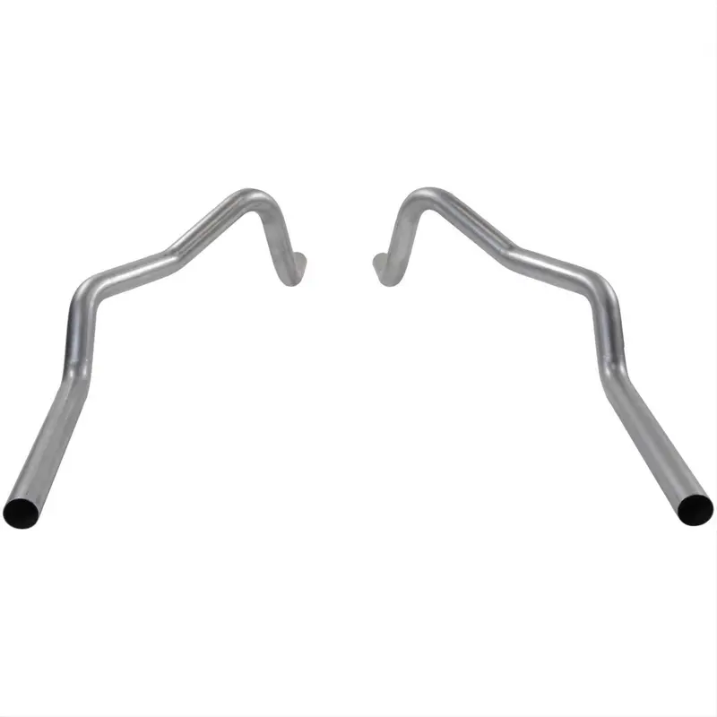 Flowmaster Tailpipe Kits 15801 1