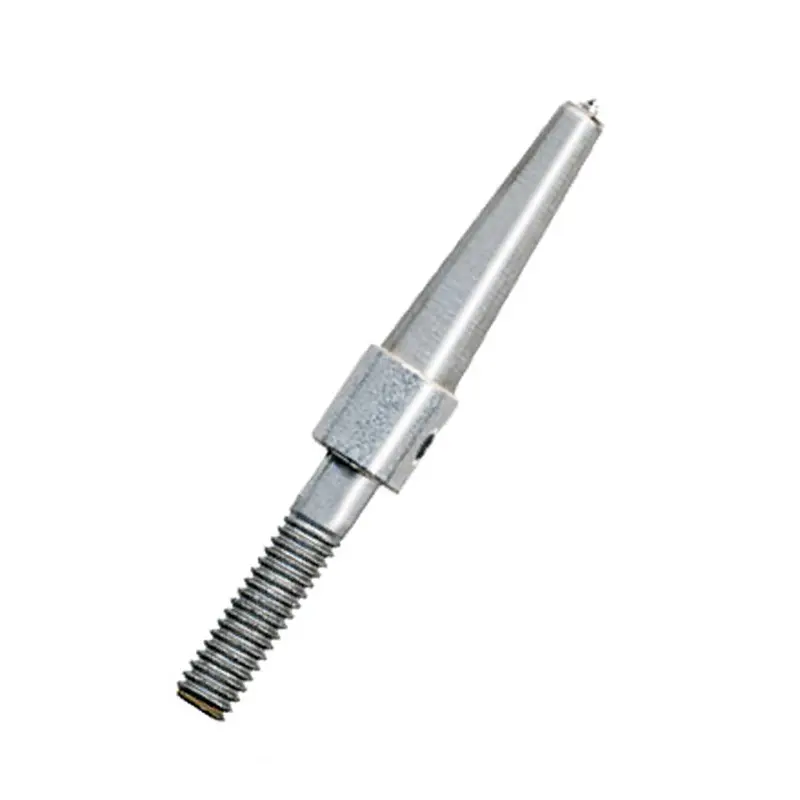 Foredom Diamond Tip Pave Point 1