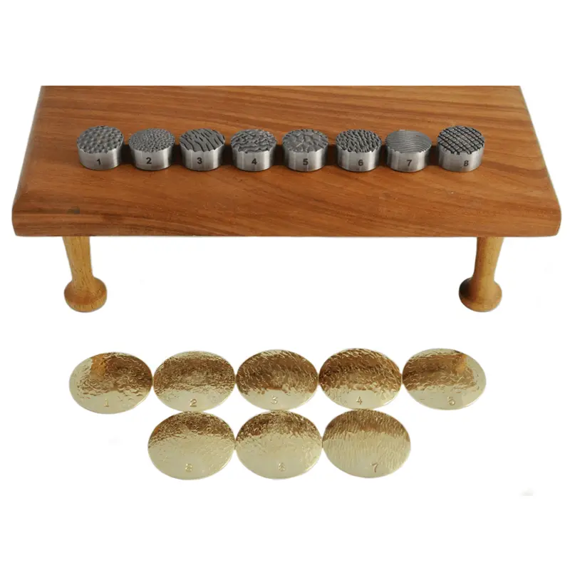 Fretz Texture Insert 1