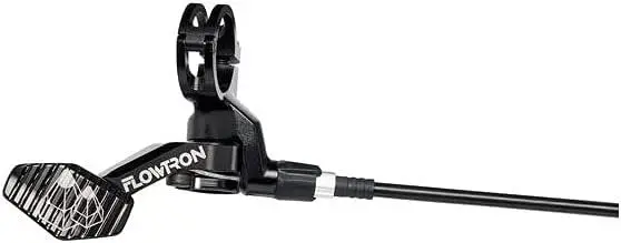 Full Speed Ahead Flowtron Cable Assembly - 192-0064000010 1