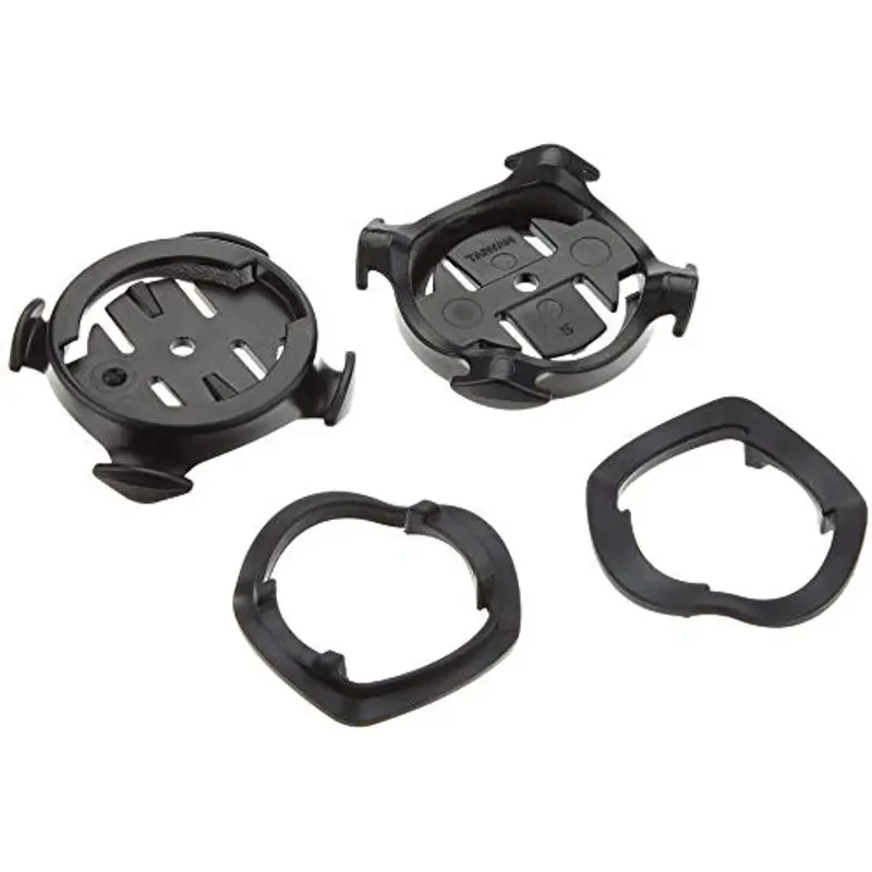 Garmin Quarter-Turn Bike Mount F/Edge® 1