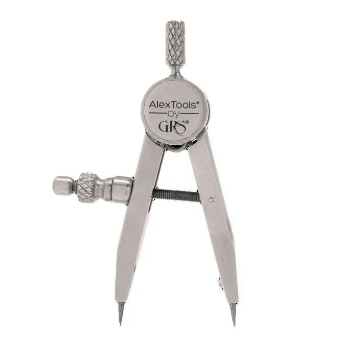 Grs Alextools Divider By Grs 1
