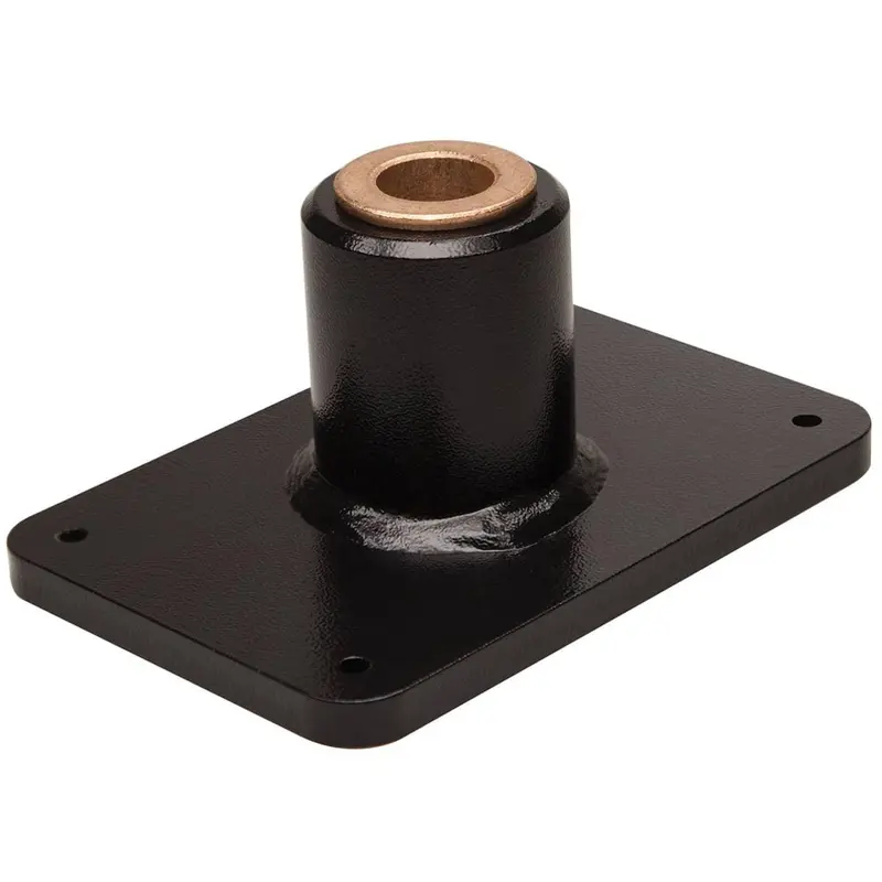 Grs Horizontal “F” Mount 1