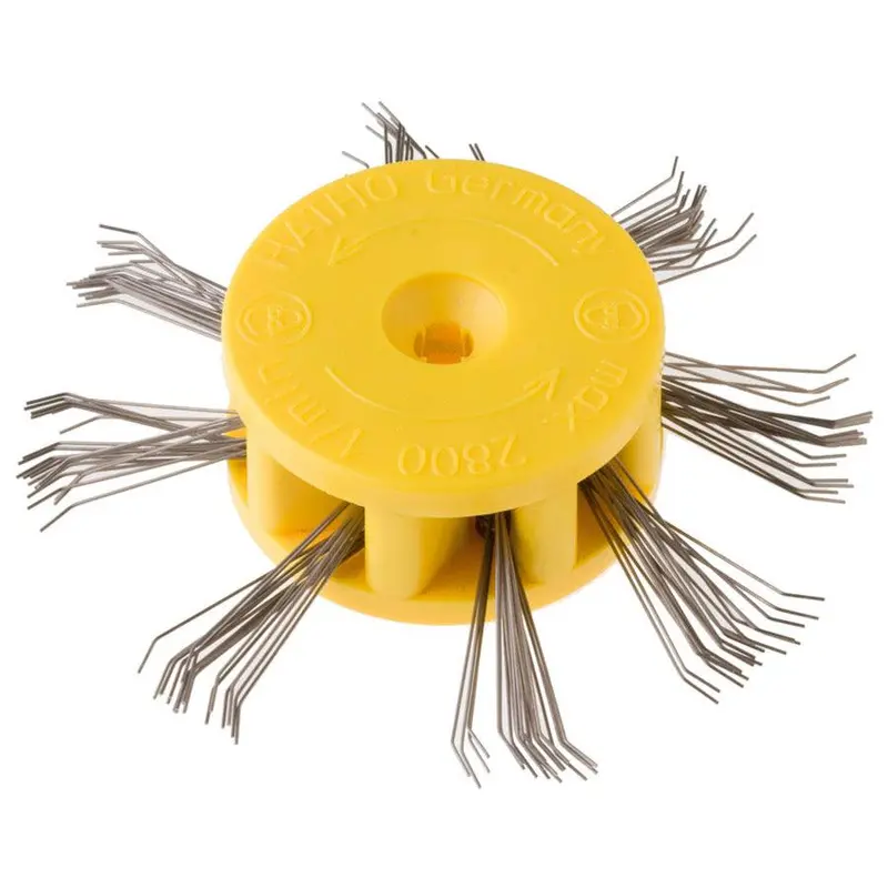 Hatho Maximat Pro 0,45 1