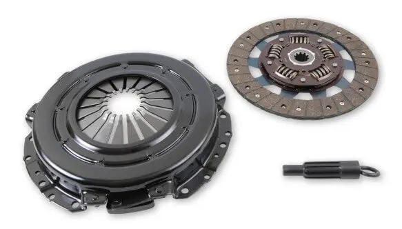 Hays Street 450 Clutch Kit - Ford 1