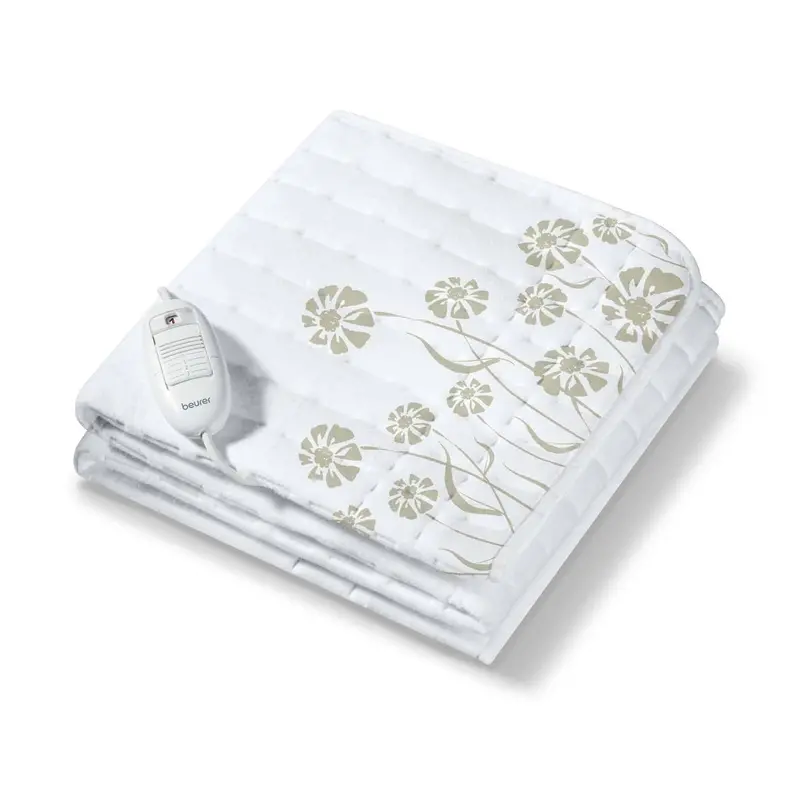 Heated Underblanket Ts 23 | Beurer 1