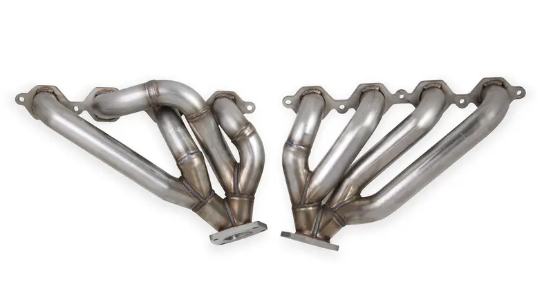 Hooker Blackheart Headers 70301304-Rhkr 1