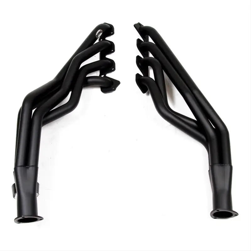 Hooker Competition Headers 6913Hkr 1