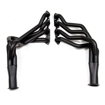 Hooker Headers 2841Hkr - Hooker Super Competition Headers 1