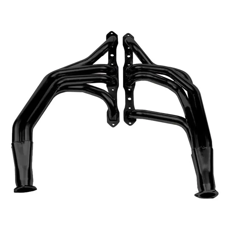 Hooker Headers 5905Hkr - Hooker Competition Headers 1