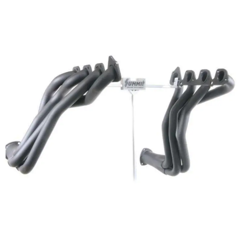 Hooker Headers 6902Hkr - Hooker Competition Headers 1