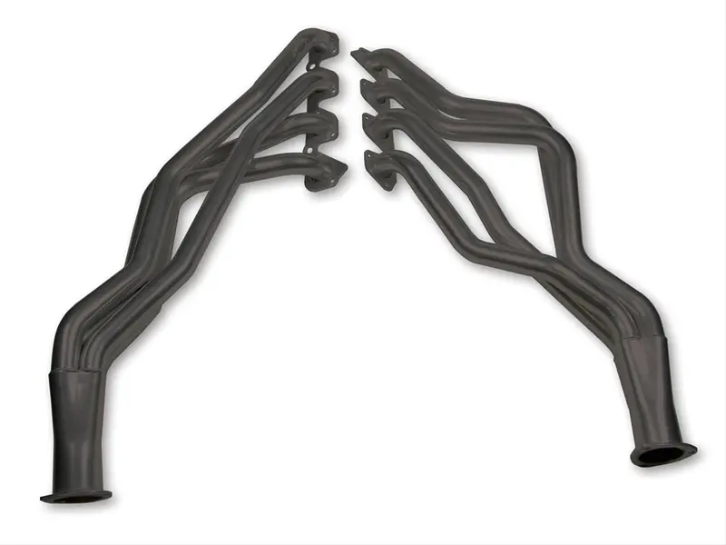 Hooker Headers 6914Hkr - Hooker Competition Headers 1