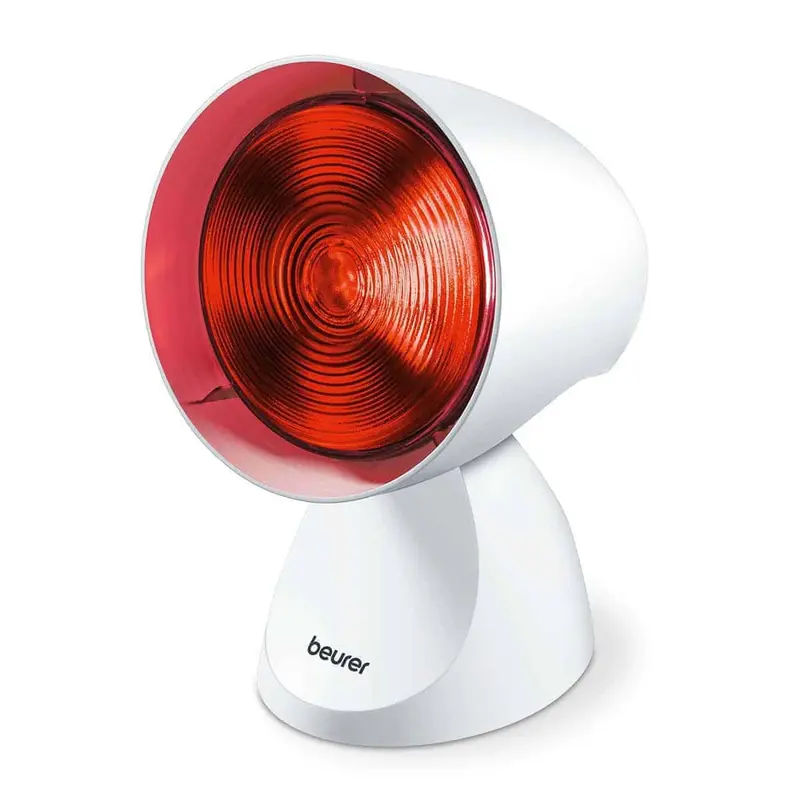 Infrared Lamp Il 21 | Beurer 1
