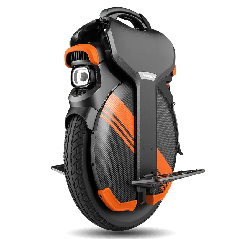 Inmotion V11y 84V 1