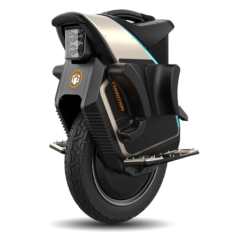 Inmotion V12s 84V 1