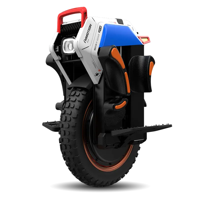 Inmotion V14 Pro 134V 50S 1