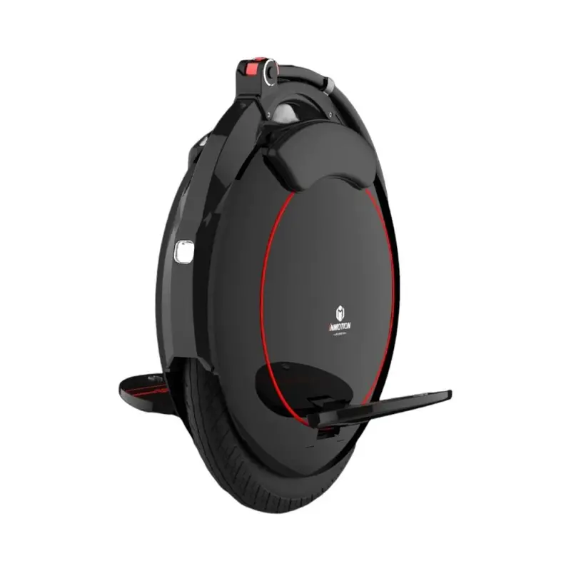 Inmotion V5f 84V 1