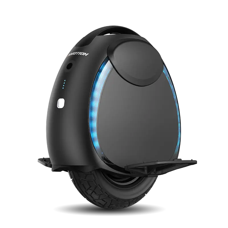 Inmotion V6 26V 1
