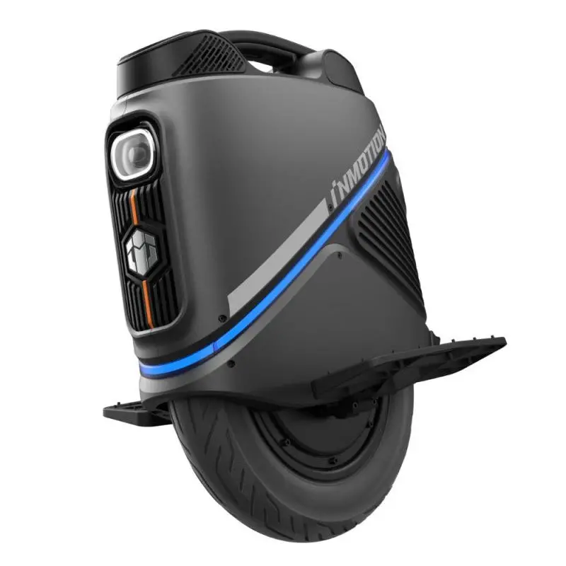 Inmotion V9 84V 1
