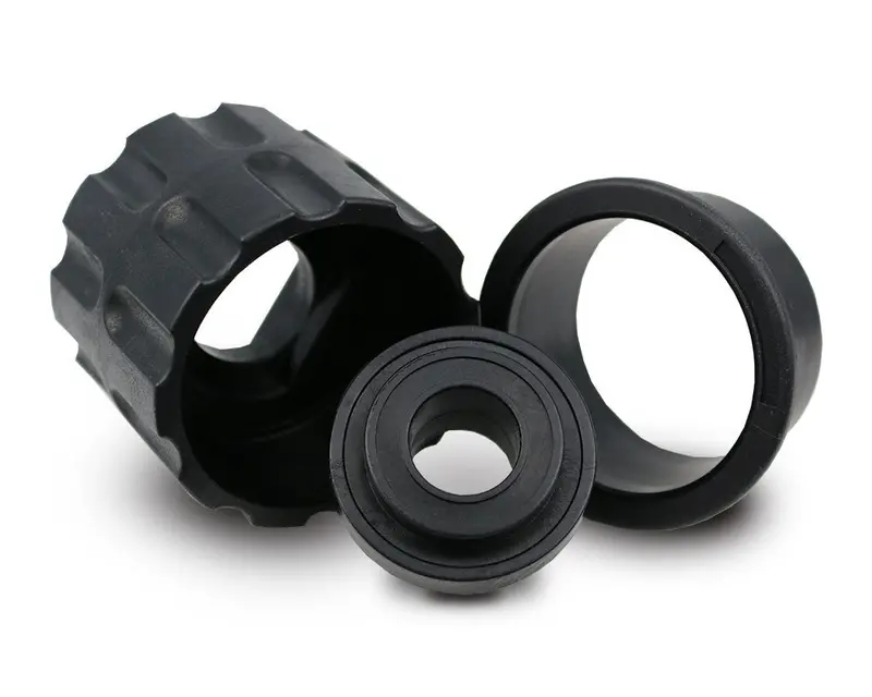Installation Tool Set For All Bbinfinite Bottom Bracket Modules 1