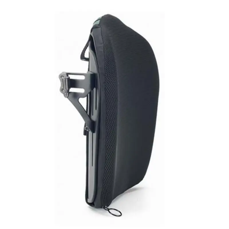 Jay J3 Posterior Back 1