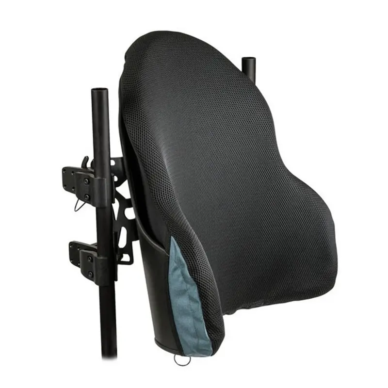 Jay J3 Posterior Deep Contour Back 1