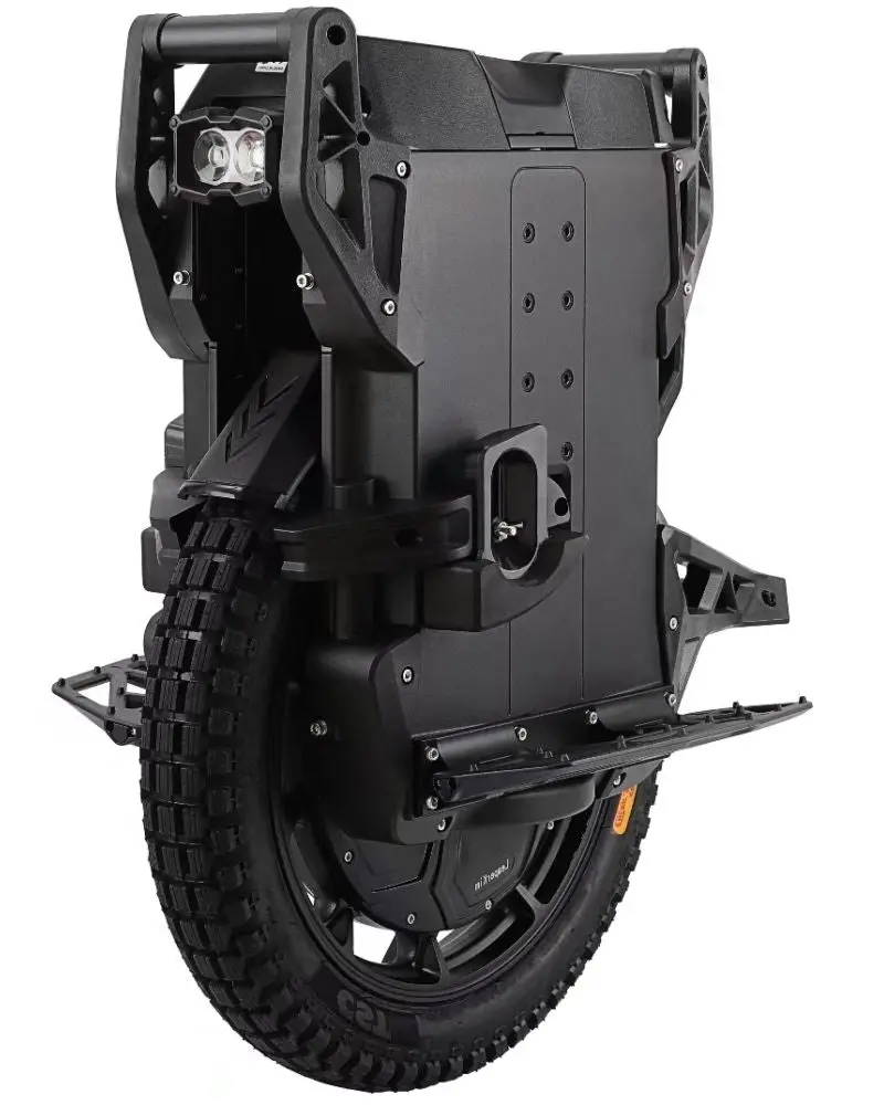 Leaperkim Lynx 151V 50E 1