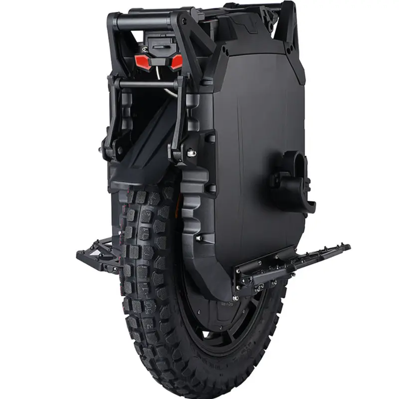 Leaperkim Oryx 176V 1
