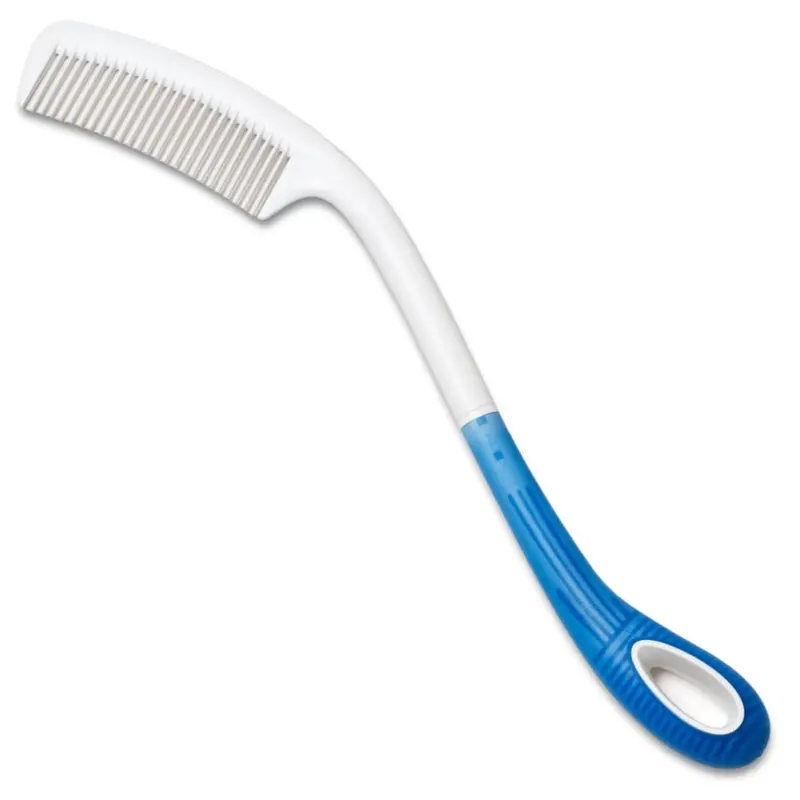 Long Comb 37Cm | Etac Beauty 1