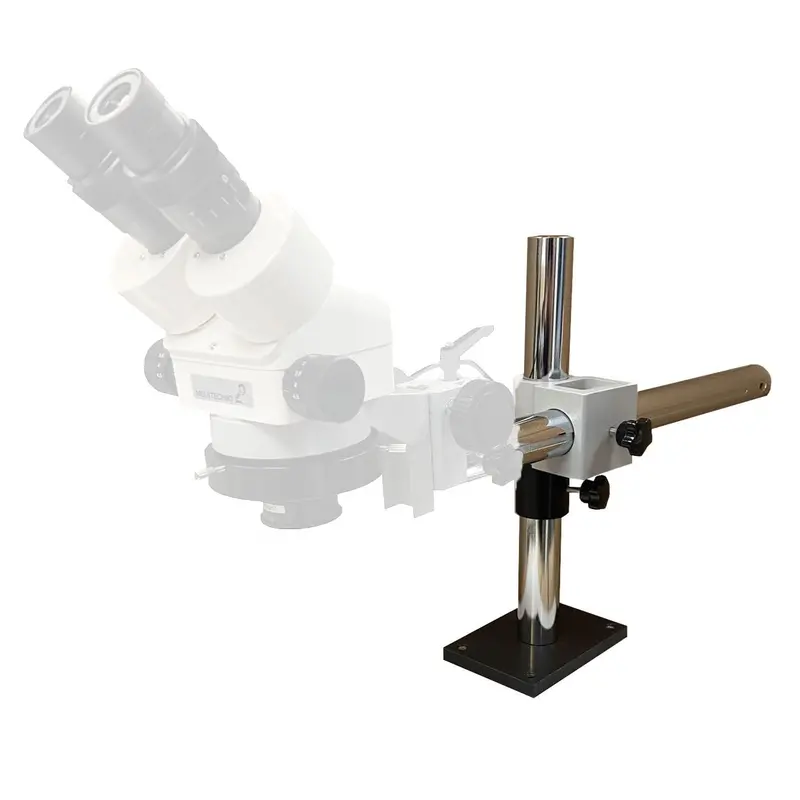 Longpeace Microscope Stand 1