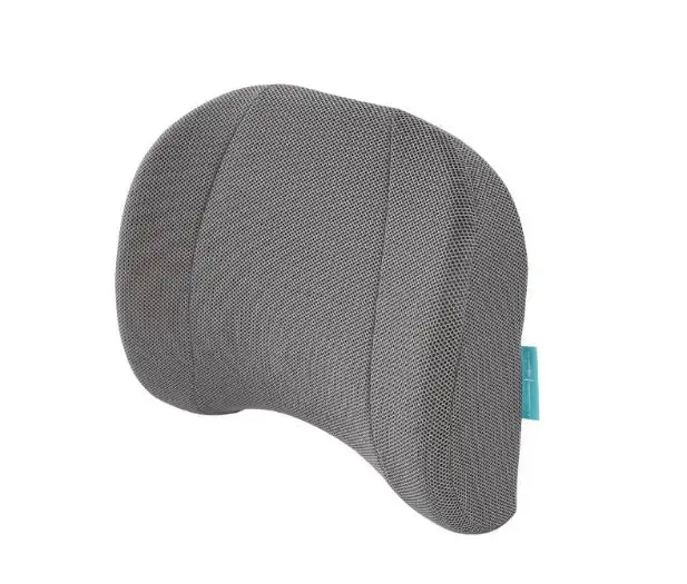 Lumbar Support Cushion | Balanceon 1
