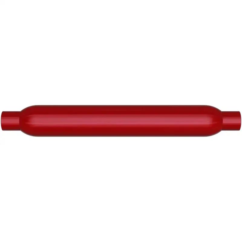 Magnaflow Red Pack Series Glasspack Mufflers 13156 1