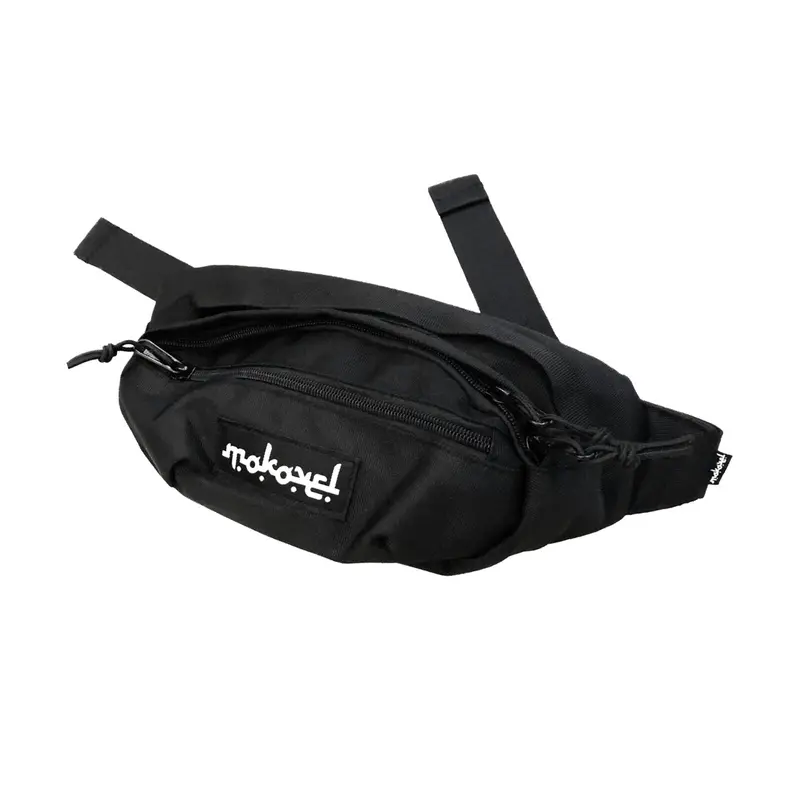Mokovel Waist Bag 1