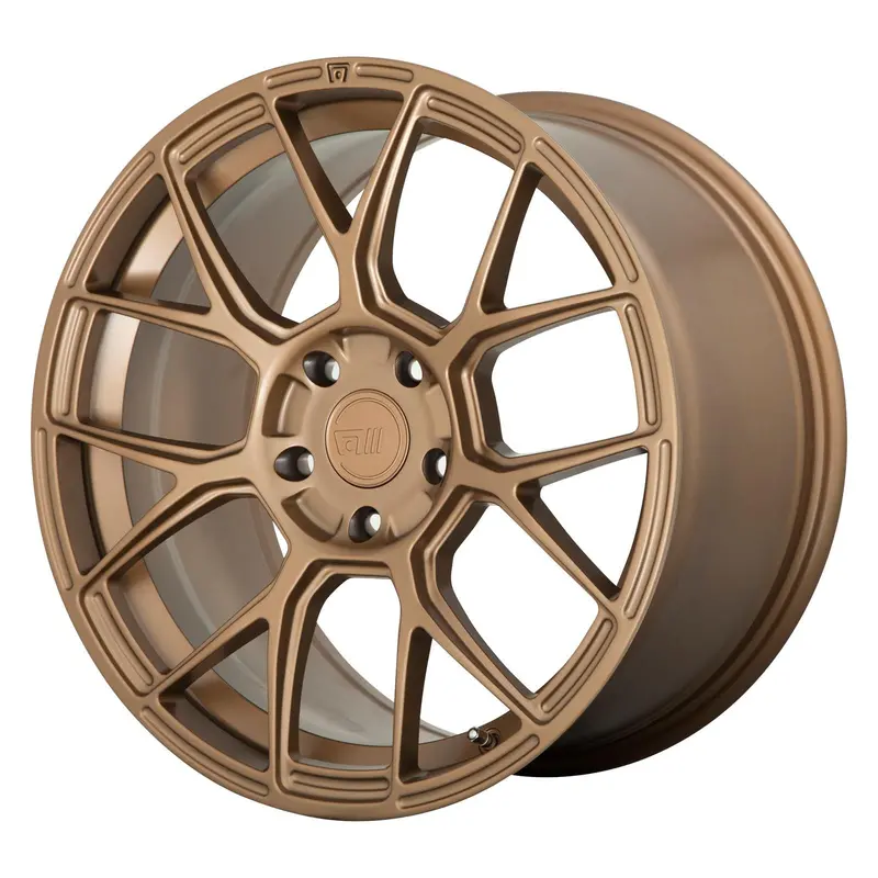Motegi Racing Performance Wheels Wheels Mr14778051638 Set Of 4 17X8 5X100 S-Blk 38Mm 1
