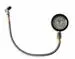 Mr. Gasket Tire Pressure Gauges 72102Mrg 1