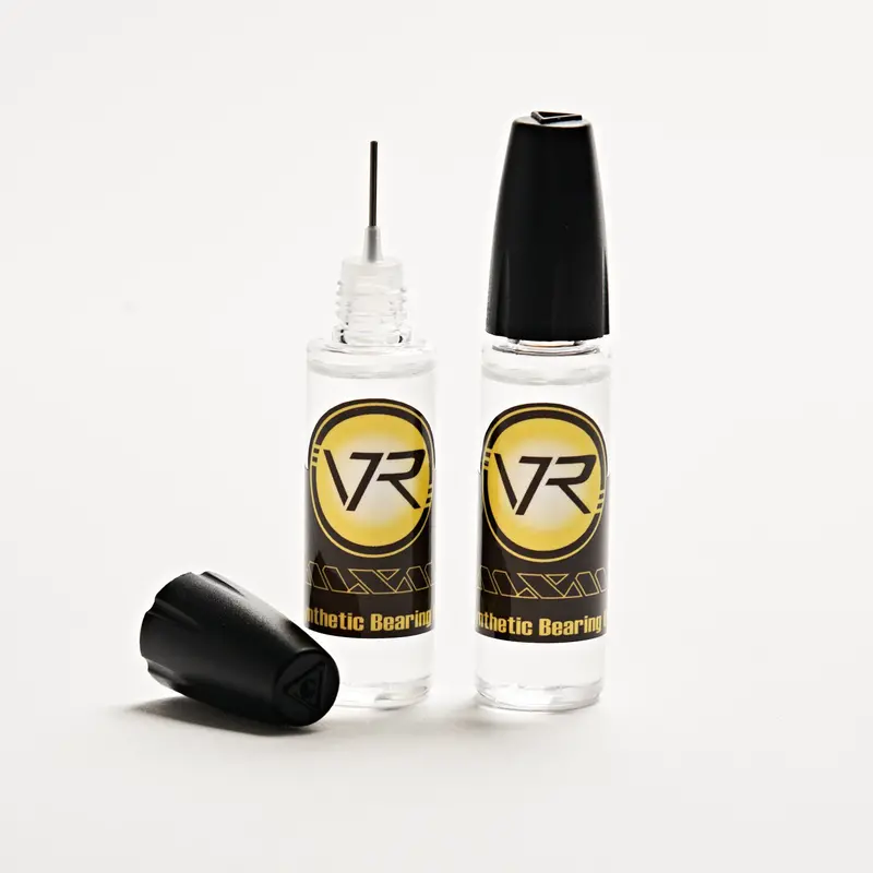 Mxm Synthetic Bearing Oil Modified 1
