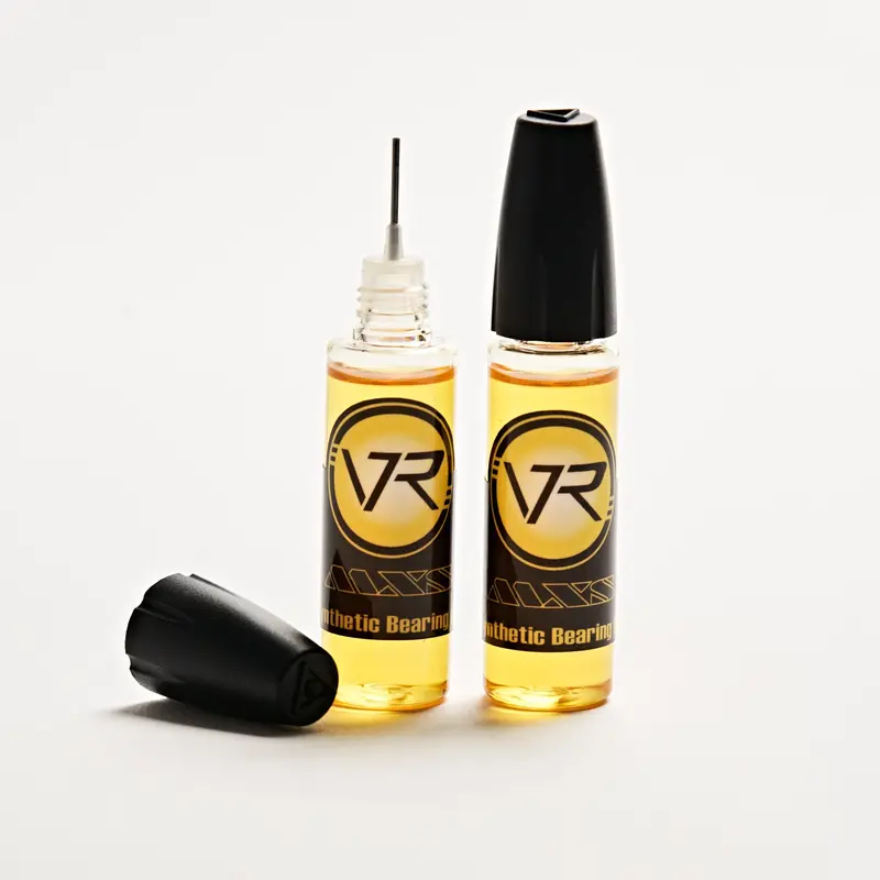 Mxs Synthetic Bearing Oil Stock 1