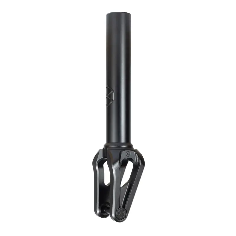 Native Senary Fork 1