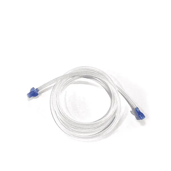 Omron Ne-C900 Air Tube (Silicon, 200Cm) 1
