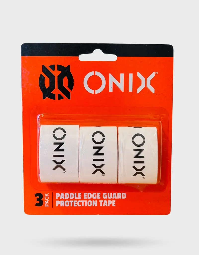Onix Paddle Protection Tape 3 Pack 1