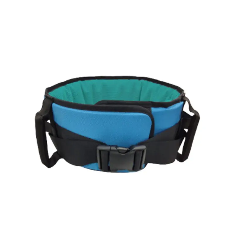 Patient Handling Belt (Gait Belt) | Ez-Go 1
