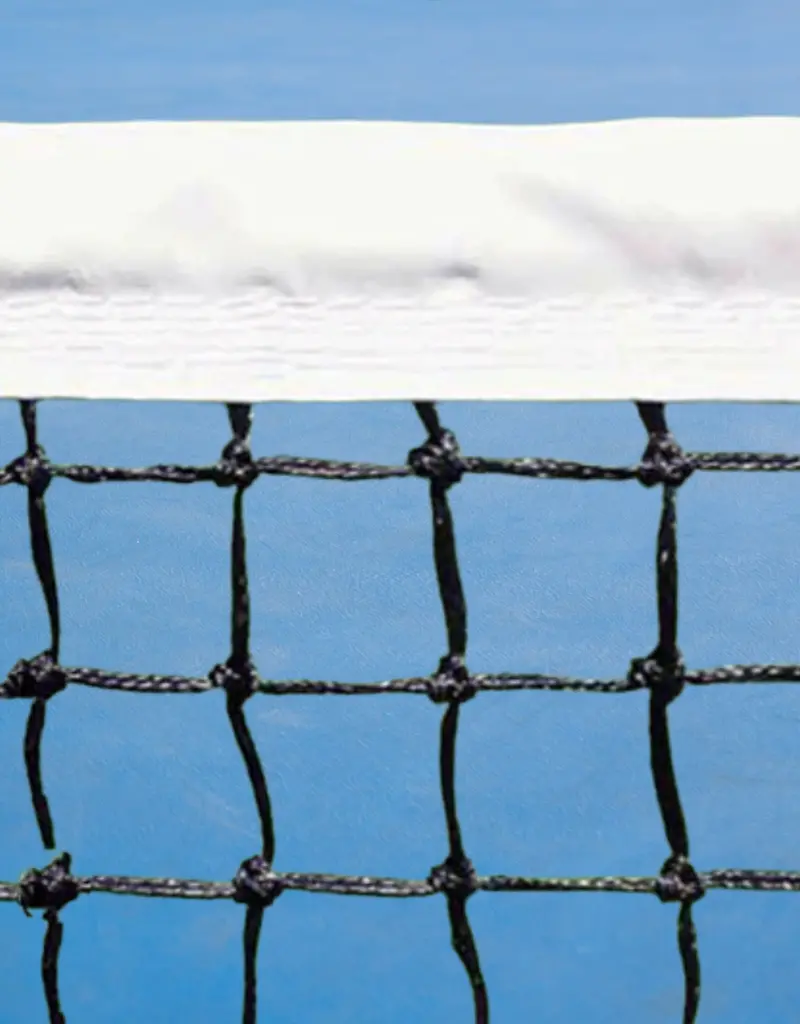 Pickleball Depot Heavy Duty Outdoor Net- Back In Stock In April 1