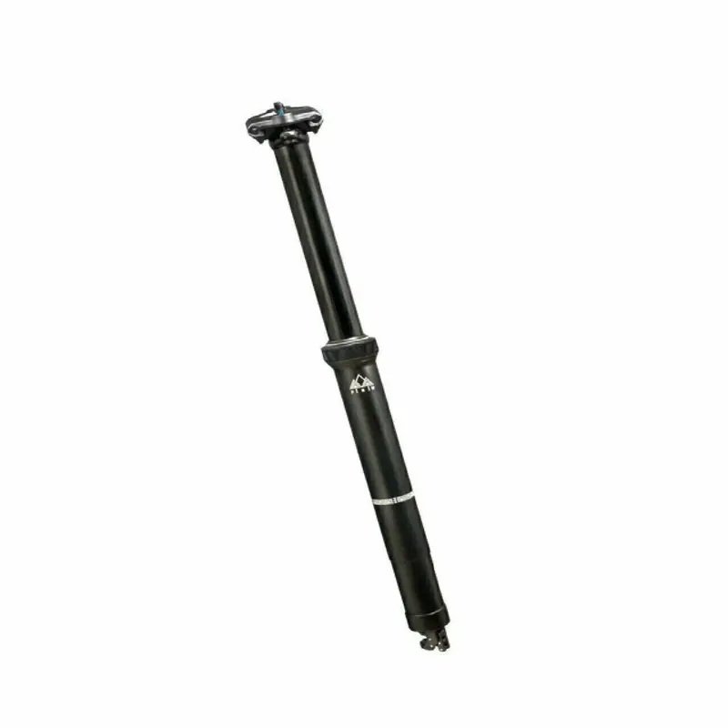 Pnw Loam Dropper Seatpost 34.9Mm -150Mm Travel Dropper Post 1