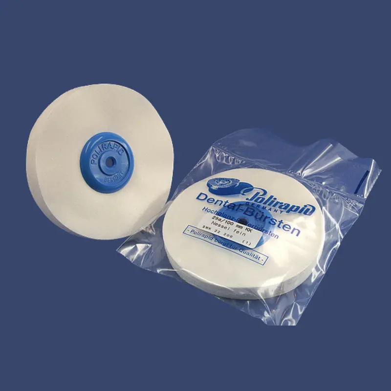 Polirapid Cotton Cloth Swk 22 200 1