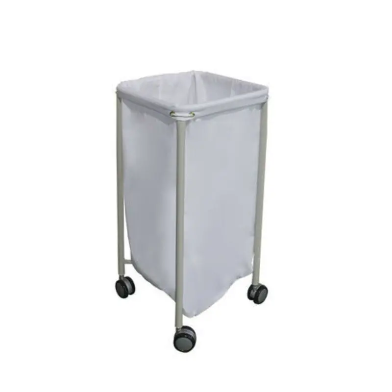 [Pre-Order] Sugical Soiled Linen Rack 1