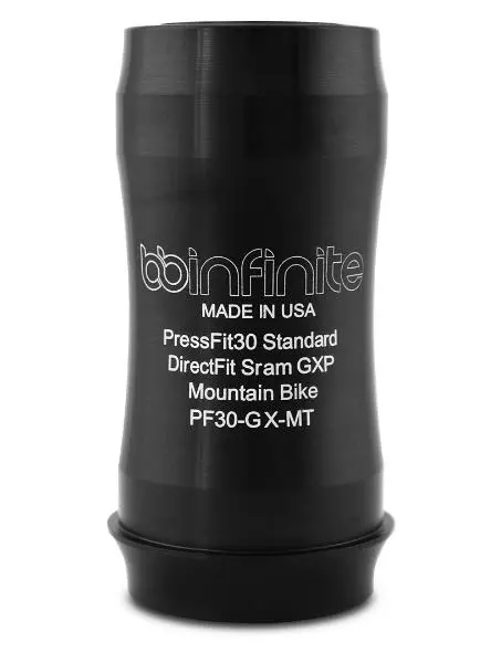 Pressfit30 (73Mm) - Directfit Gxp Mountain Bike 1