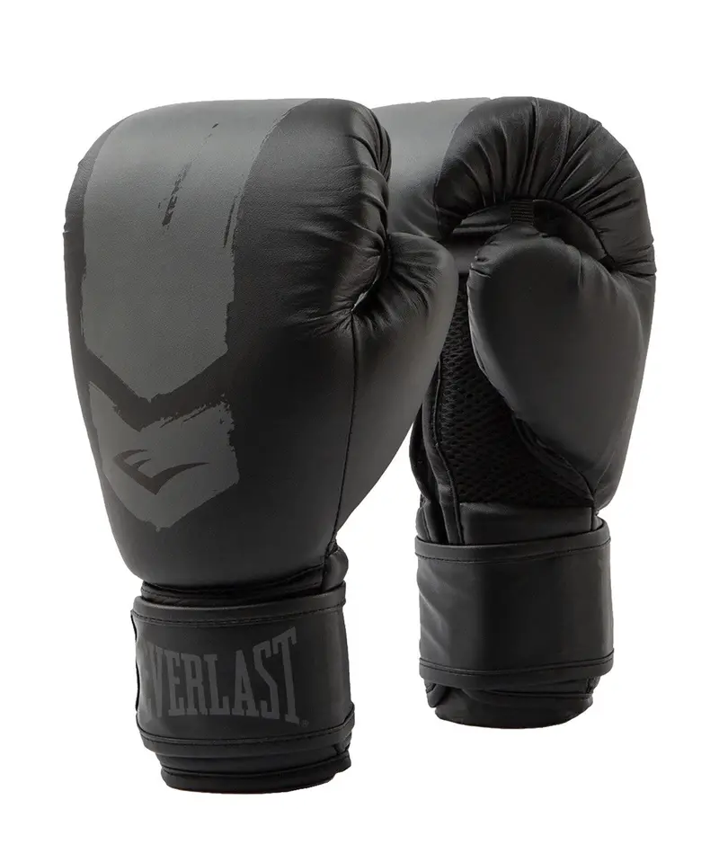 Prospect2 Junior Training Gloves - 6Oz 1