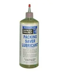 Psl-32 Packing Saver Lube 1
